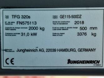 2018-jungheinrich-tfg-320s-500-dz-45692394