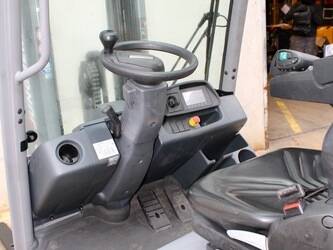 2018-jungheinrich-tfg-320s-500-dz-45692395