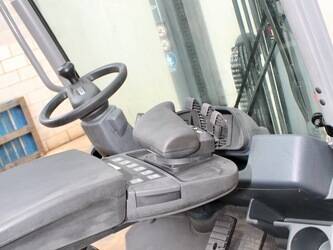 2018-jungheinrich-tfg-320s-500-dz-45692396