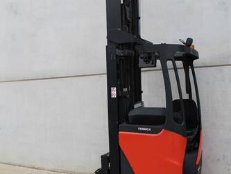 2019-linde-r16-01-45692400