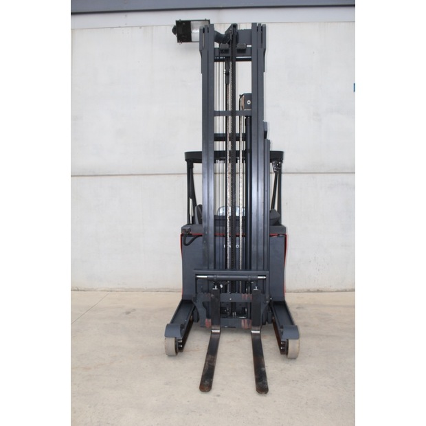 2019 ليندي R16-01-45692401