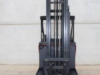 2019-linde-r16-01-45692401