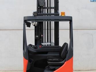 2019-linde-r16-01-45692402