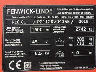 2019-linde-r16-01-45692404
