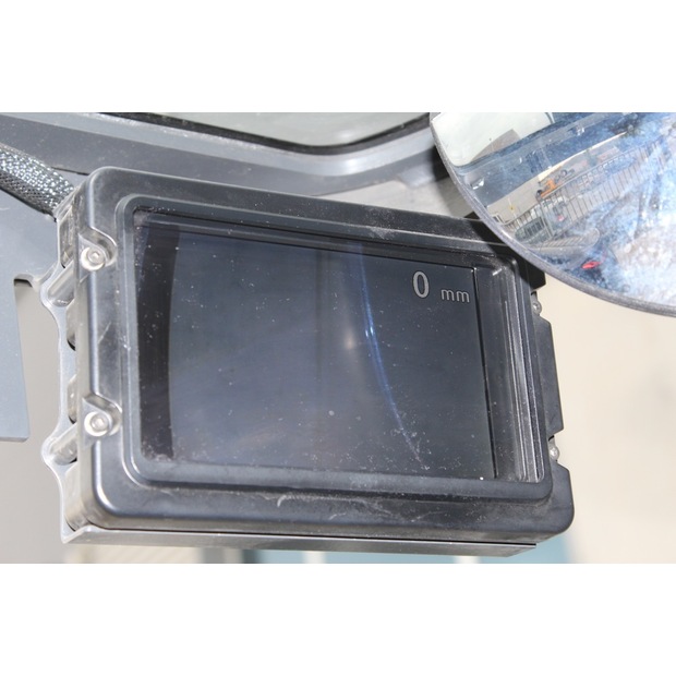 2019 ليندي R16-01-45692405