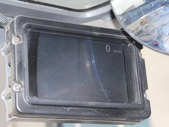 2019-linde-r16-01-45692405