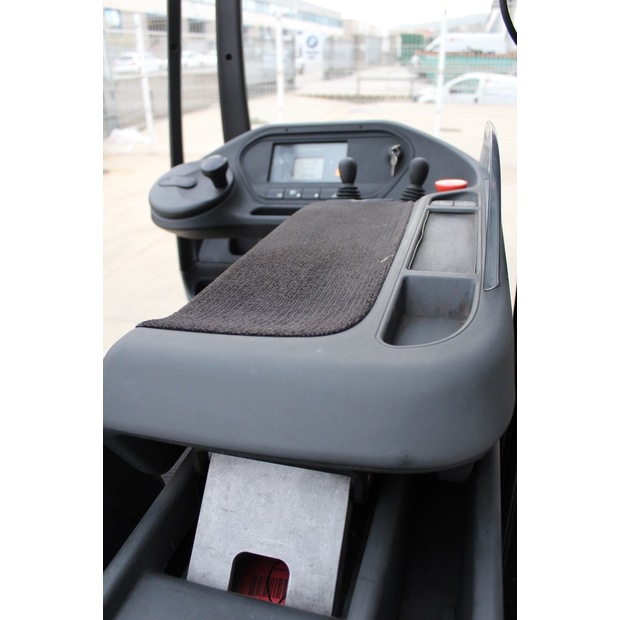 2019 ليندي R16-01-45692407