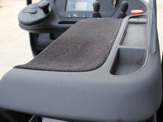 2019-linde-r16-01-45692407