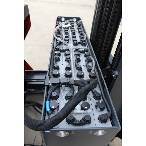 2019 ليندي R16-01-45692408