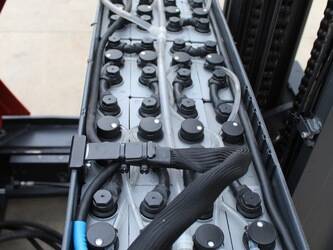 2019-linde-r16-01-45692408