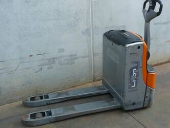 2020-still-exu-18-li-ion-1426611-45692410