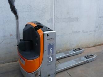 2020-still-exu-18-li-ion-1426611-45692411