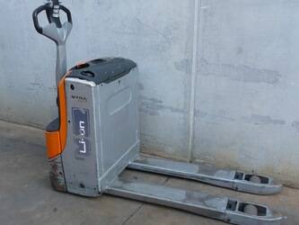 2020-still-exu-18-li-ion-1426611-45692412