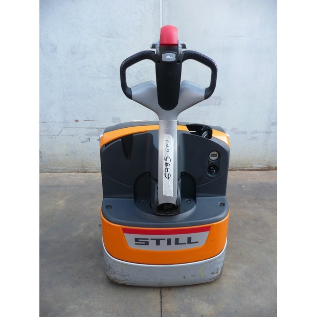 2020 Still EXU 18 LI-ION-45692413