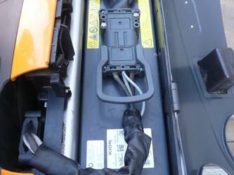 2020-still-exu-18-li-ion-1426611-45692414