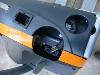 2020-still-exu-18-li-ion-1426611-45692415