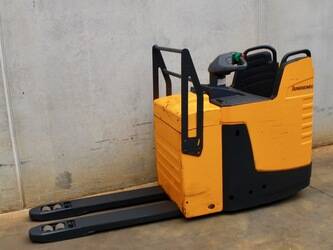 2015-jungheinrich-ere-225-1426614-45692418