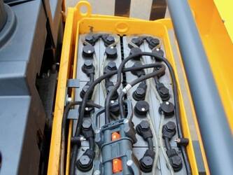 2015-jungheinrich-ere-225-1426614-45692422