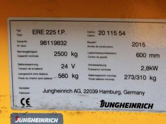 2015-jungheinrich-ere-225-1426614-45692423