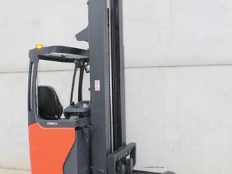 صورة ل 2020 ليندي R16-01