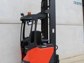 2020-linde-r16-01-45692425