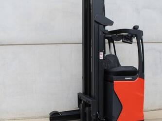 2020-linde-r16-01-45692426