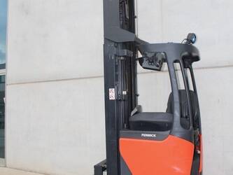 2020-linde-r16-01-45692427