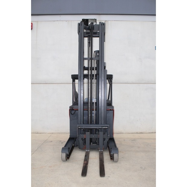 2020 Linde R16-01-45692428