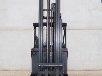 2020-linde-r16-01-45692428