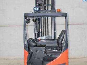 2020-linde-r16-01-45692429