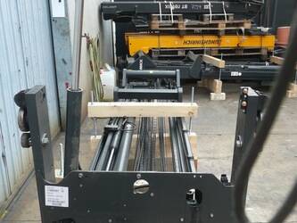 2020-linde-r16-01-45692432