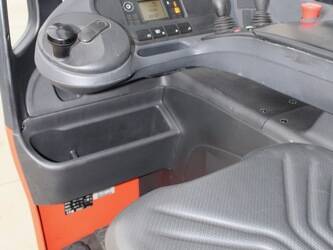 2020-linde-r16-01-45692433