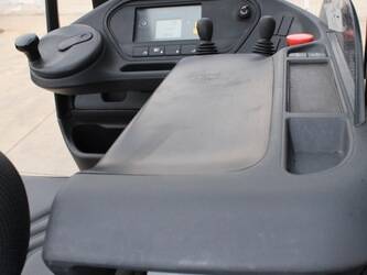 2020-linde-r16-01-45692434