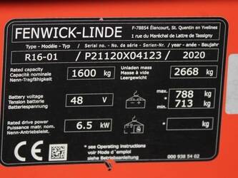 2020-linde-r16-01-45692437