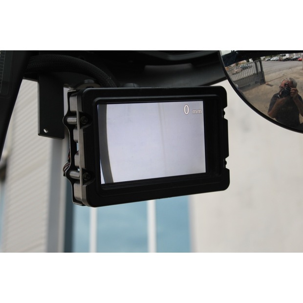 2020 Linde R16-01-45692438