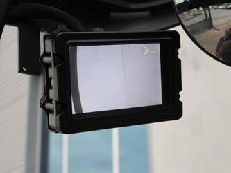 2020-linde-r16-01-45692438