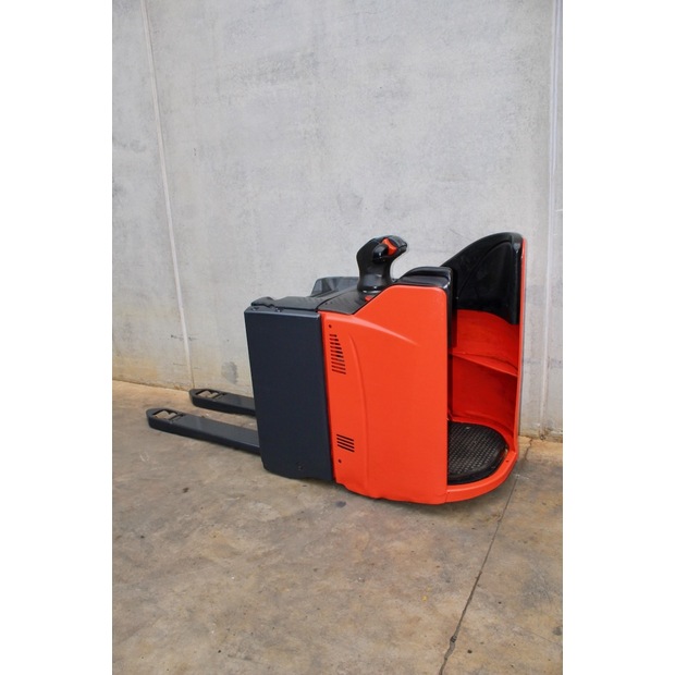 2009 Linde T 20 SP-45692439