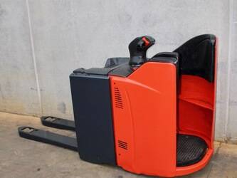 صورة ل 2009 ليندي T 20 SP