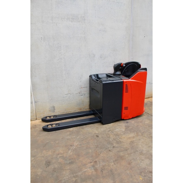 2009 Linde T 20 SP-45692440