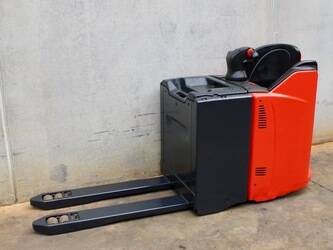 2009-linde-t-20-sp-45692440