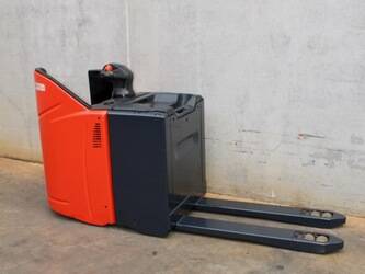 2009-linde-t-20-sp-45692442