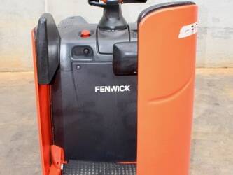 2009-linde-t-20-sp-45692443