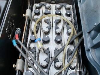 2009-linde-t-20-sp-45692444