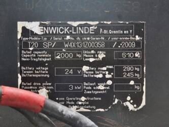 2009-linde-t-20-sp-45692445