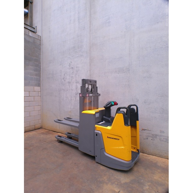 2018 Jungheinrich ERD 220 290 DT-45692446