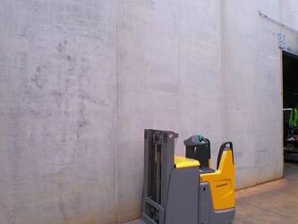 2018-jungheinrich-erd-220-290-dt-45692447