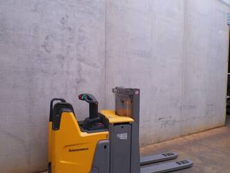 2018-jungheinrich-erd-220-290-dt-45692448