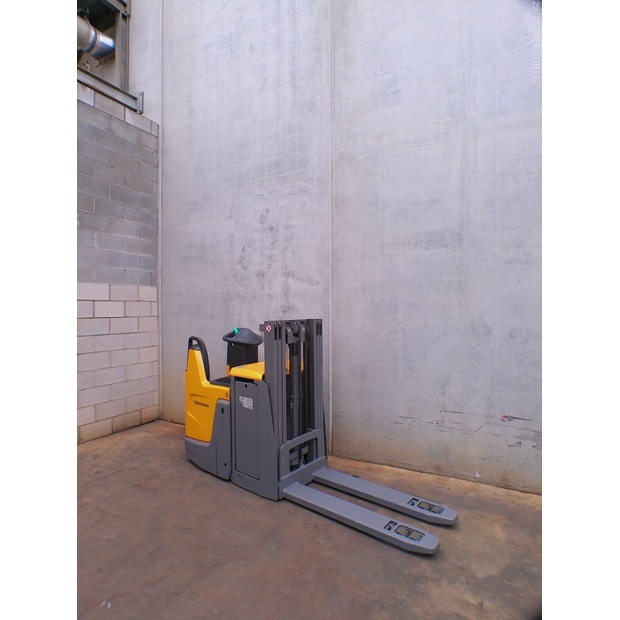 2018 Jungheinrich ERD 220 290 DT-45692449