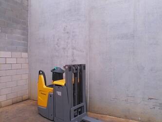 2018-jungheinrich-erd-220-290-dt-45692449