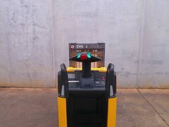 2018-jungheinrich-erd-220-290-dt-45692450